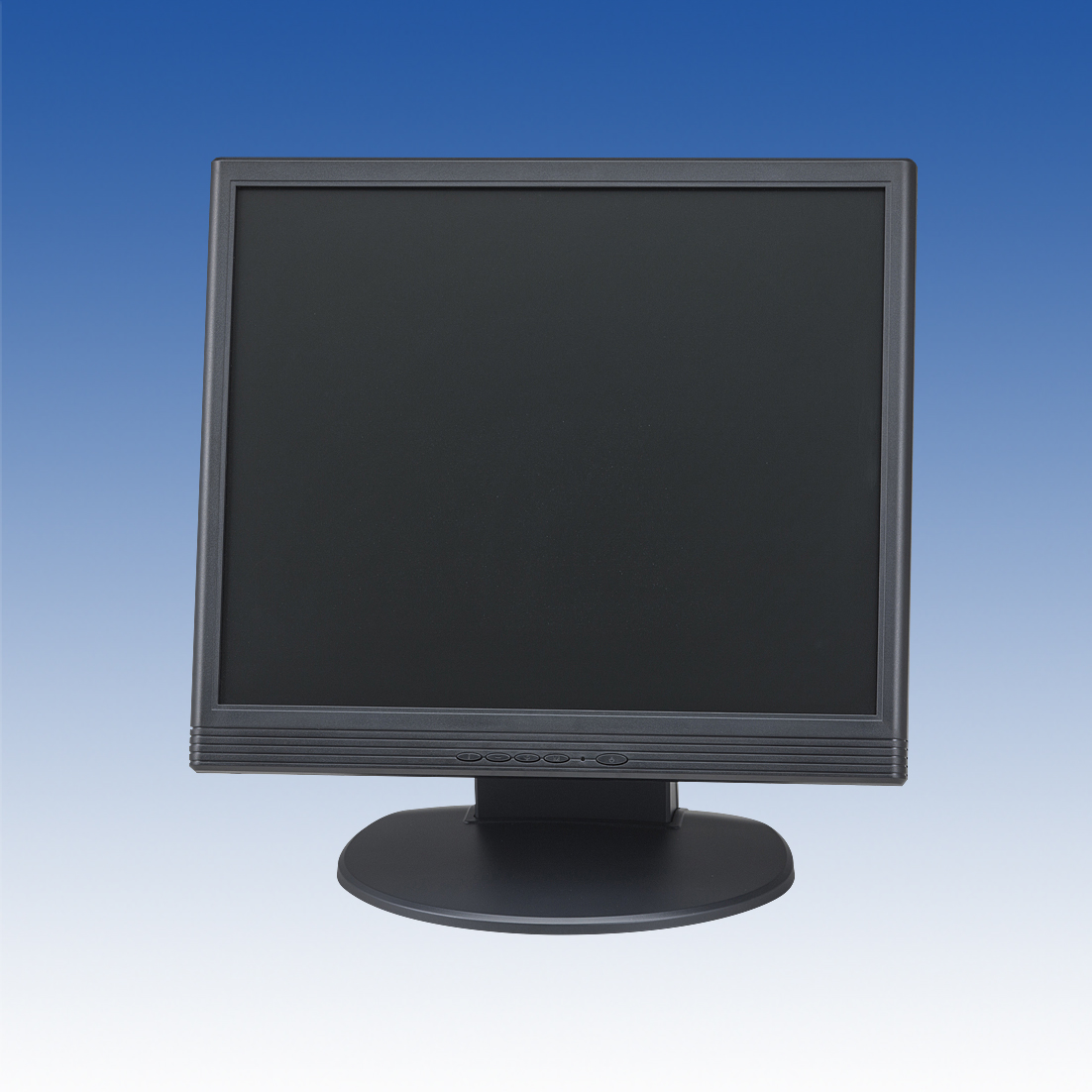 竹中エンジニアリング株式会社