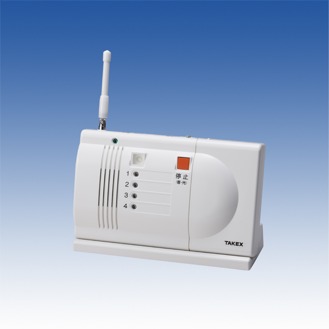 竹中エンジニアリング株式会社