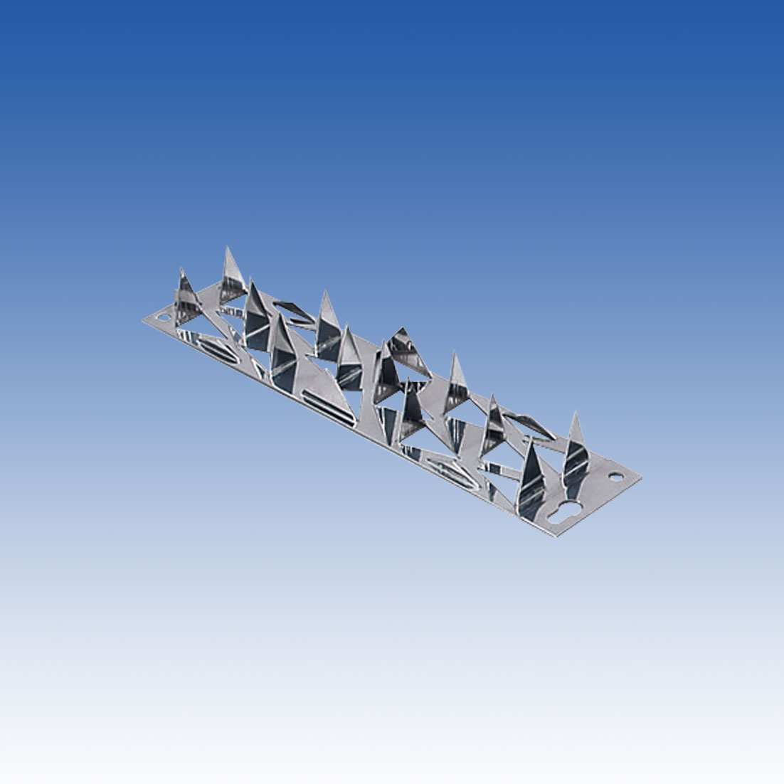 竹中エンジニアリング株式会社