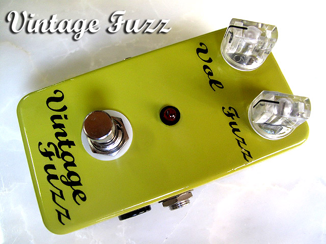 無題ドキュメント