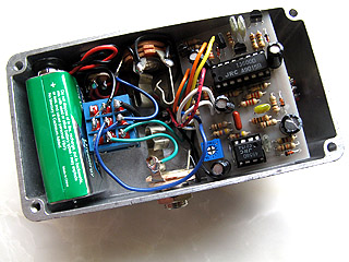 タッキーパーツドットコム