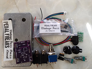 無題ドキュメント