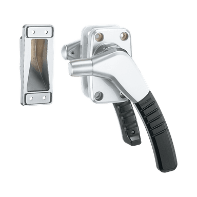 K-1320SR-65-N ステンレス 固定キャスター | TAKIGEN | タキゲン製造