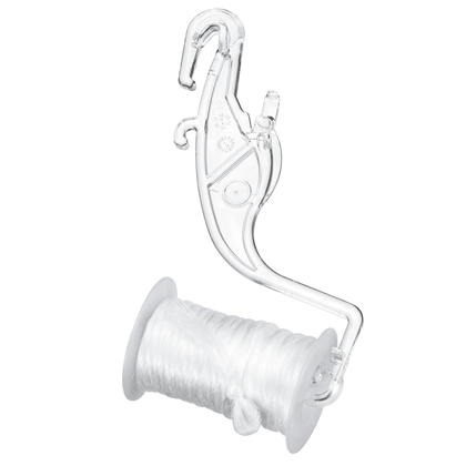 CP-648 誘引フックきぼう シリーズ | 農業分野でもタキゲン アグリ場