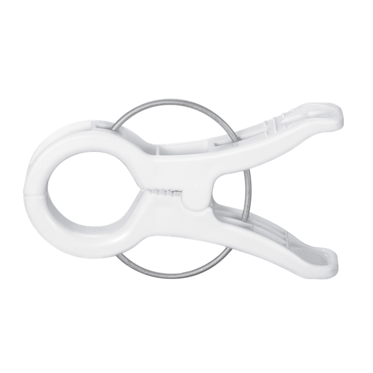 CP-609-B-1-White クキロック | 農業分野でもタキゲン アグリ場