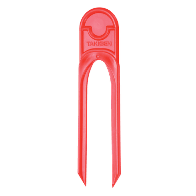 C-682 パクットクリップ シリーズ | 農業分野でもタキゲン アグリ場