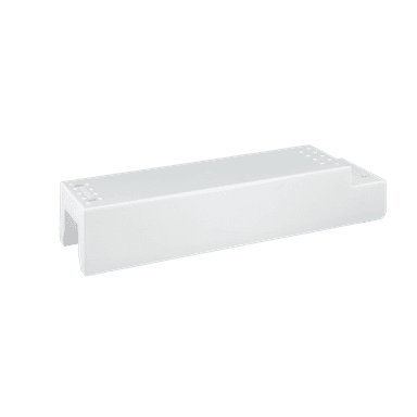 C-682 パクットクリップ シリーズ | 農業分野でもタキゲン アグリ場