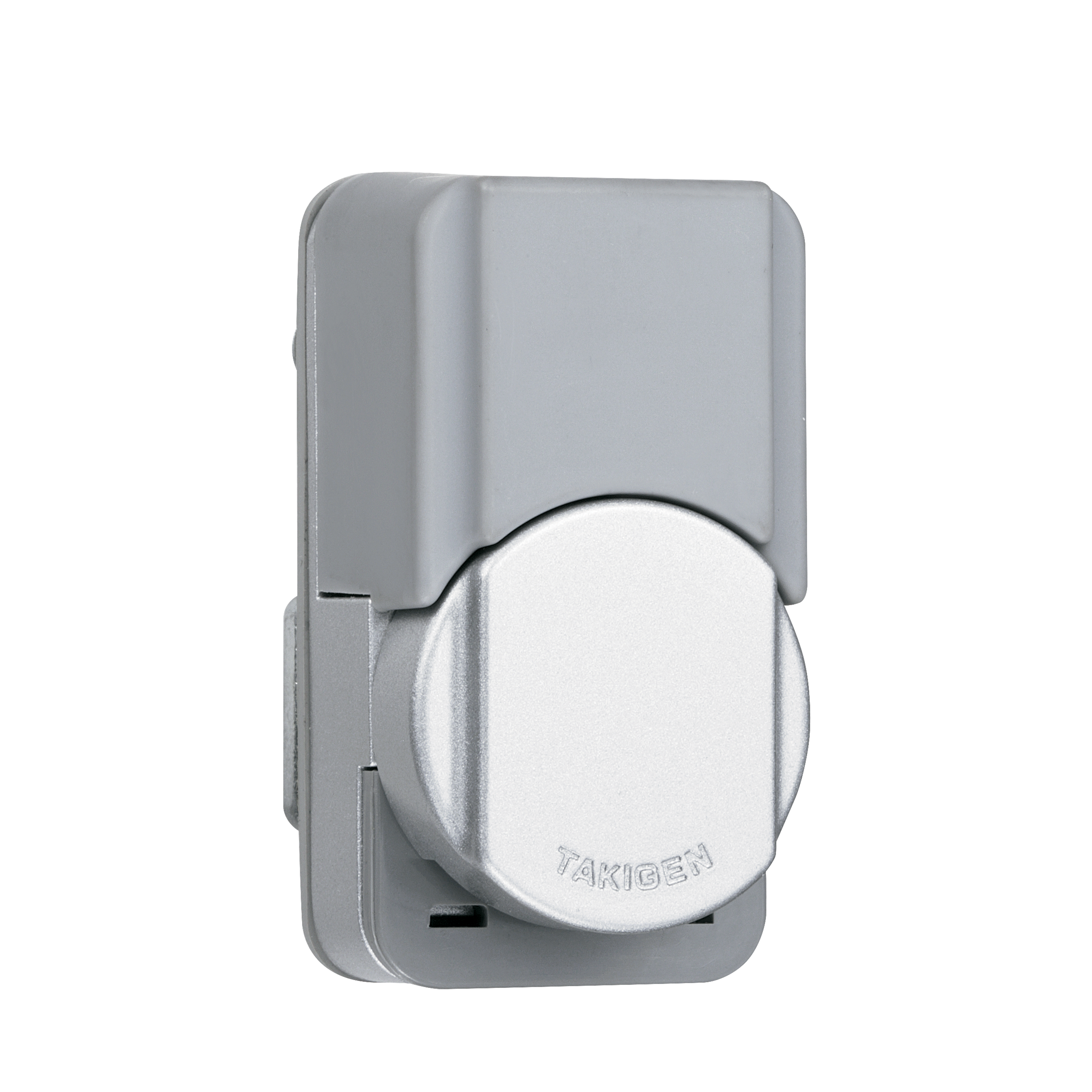 A-372-FS 防水セパレートハンドル シリーズ | TAKIGEN | タキゲン製造