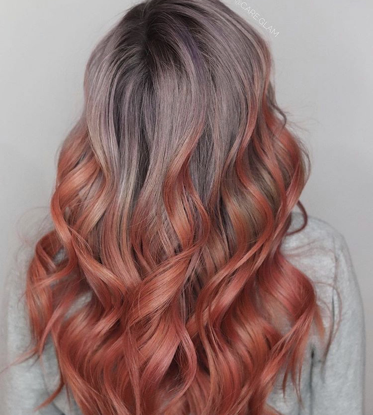 新感覚カラーマスク クロマID新発売 ｜ 株式会社 タクサム｜大阪の美容