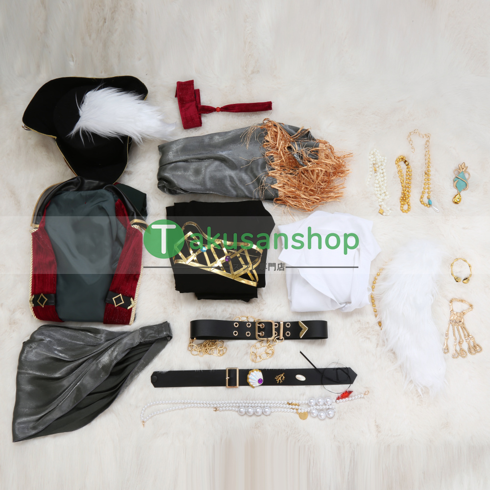 あんスタ あんさんぶるスターズ Wanderlust Sailing 感謝祭！幻に眠る