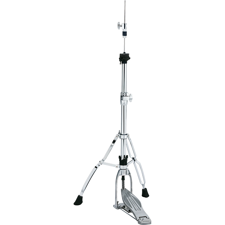 Speed Cobra 310 Hi-Hat Stand | Hi-Hat Stands | HARDWARE | PRODUCTS