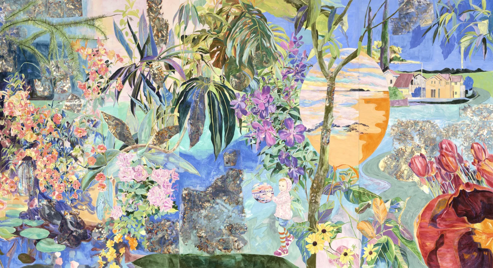 full-1600x870.webp?v=202404021320