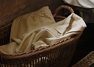 キャトル・セゾン | ショップガイド | たまプラーザ テラス