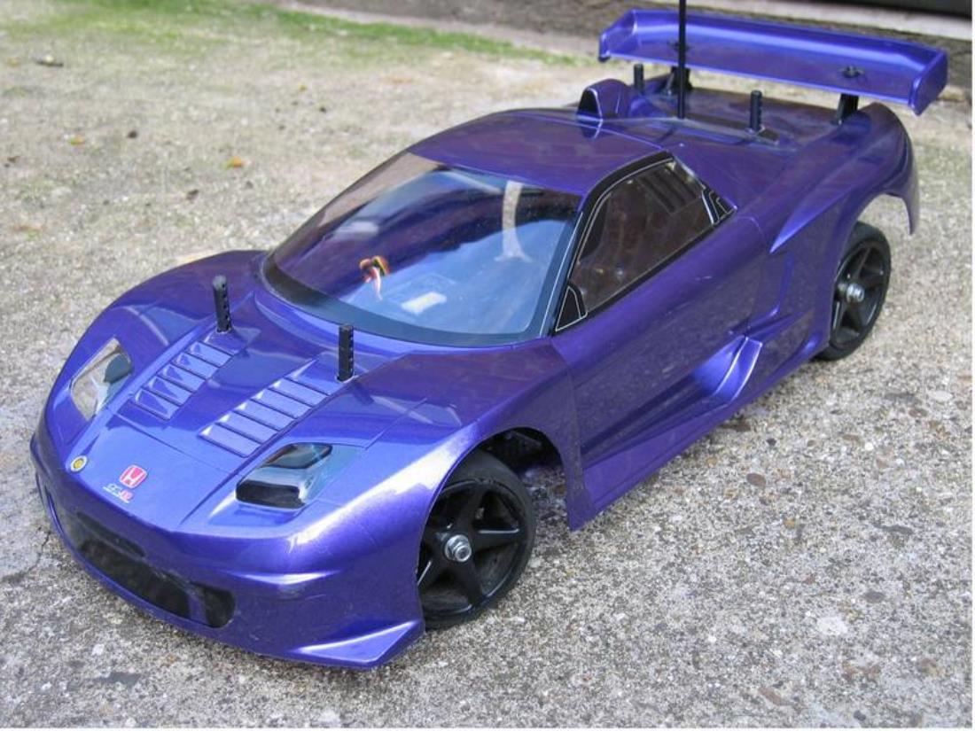 88887: Any Tamiya RC Model not listed. from Yatty showroom, 49207