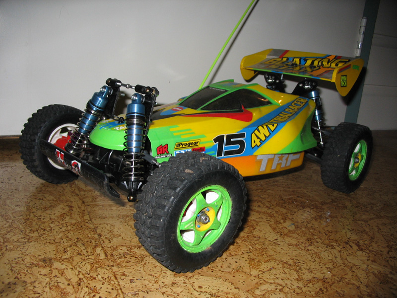 58204: Blazing Star from mb_c11 showroom, Upgraded Blazing Star