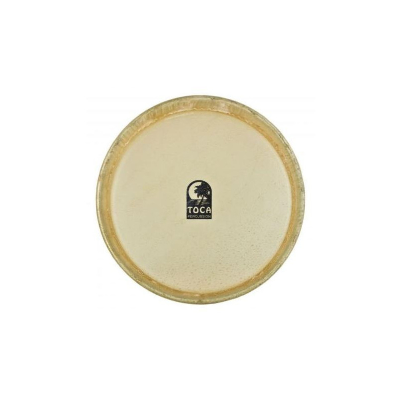 Toca TP-47007 Head Bongo 7