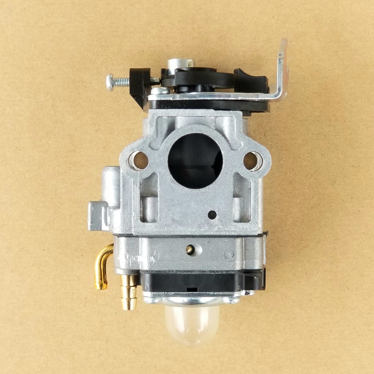 有)田辺農機 農機具のショッピング