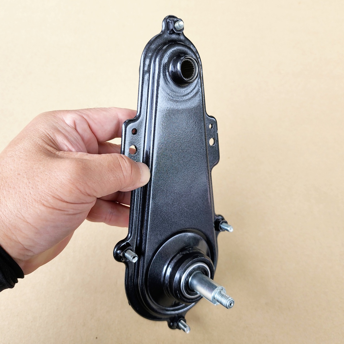 有)田辺農機 農機具のショッピング