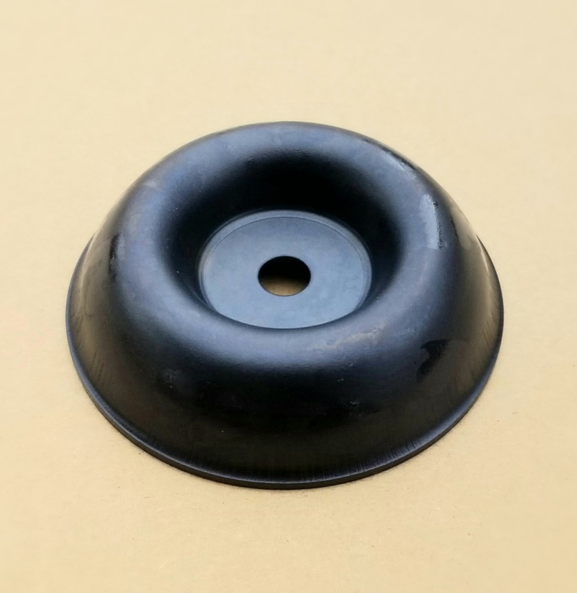 有)田辺農機 農機具のショッピング