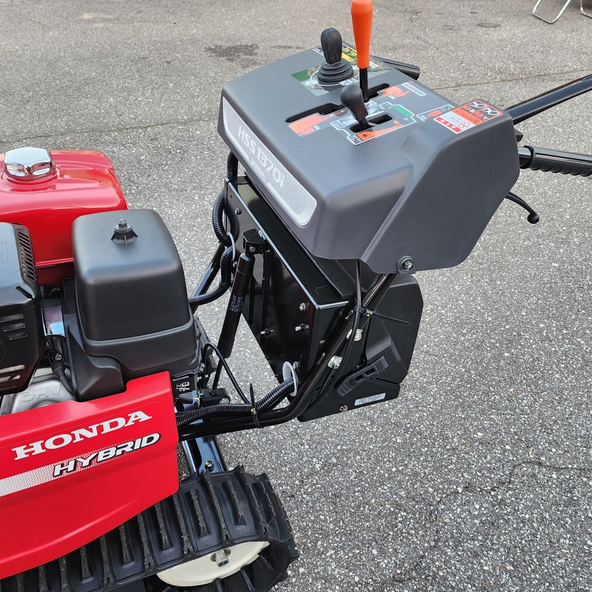 有)田辺農機 農機具のショッピング