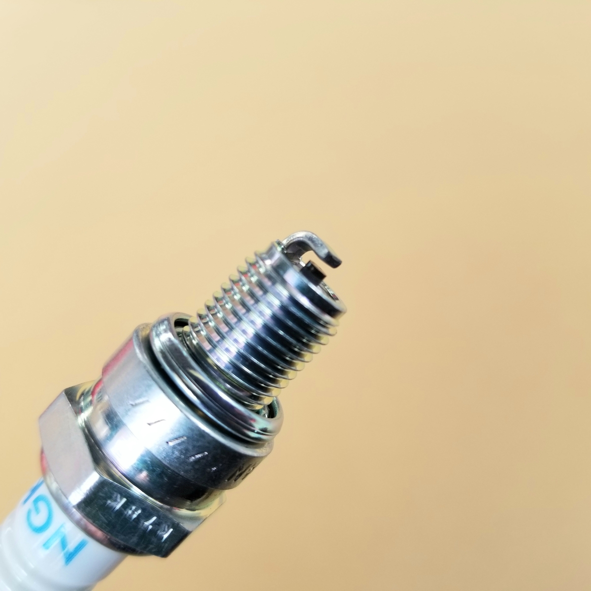 有)田辺農機 農機具のショッピング