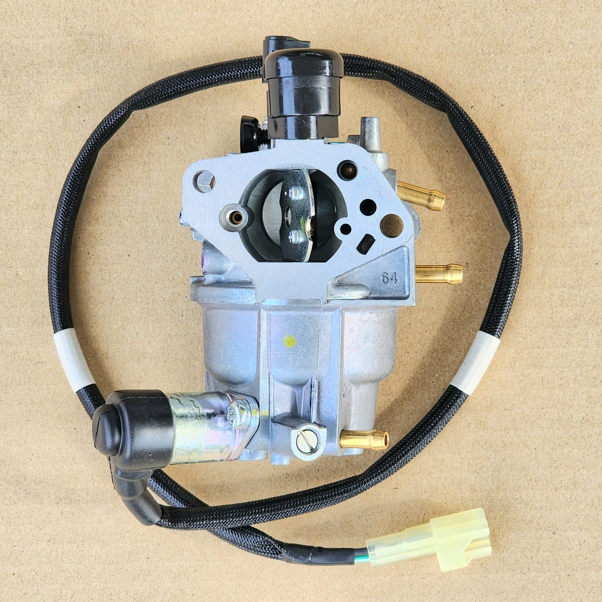 有)田辺農機 農機具のショッピング