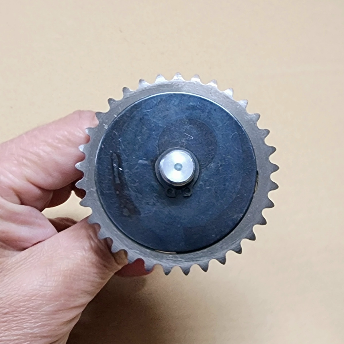 有)田辺農機 農機具のショッピング