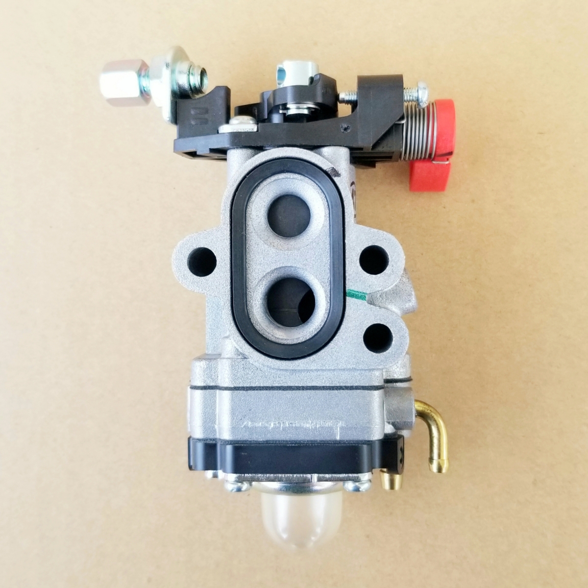 有)田辺農機 農機具のショッピング