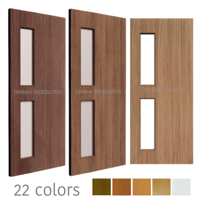 4枚引戸【L－サイズ】4枚引き戸 引違い戸