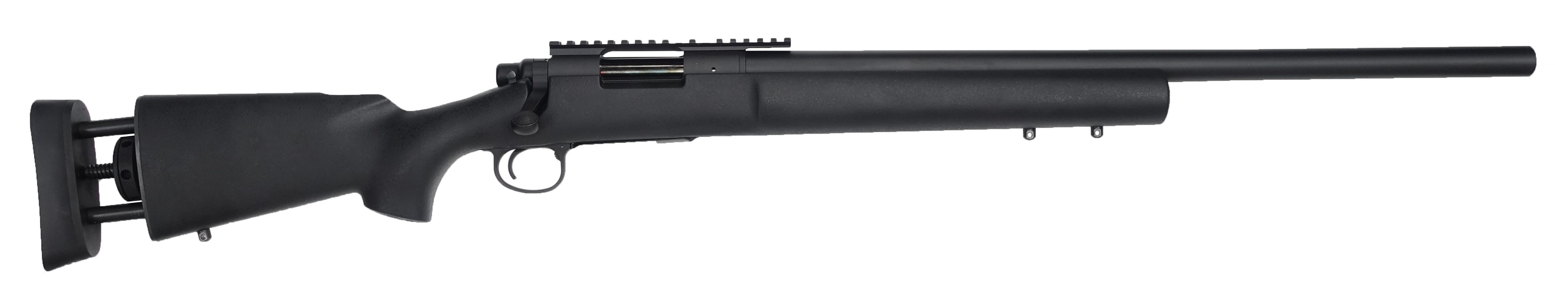 M24 sws AIR | TANAKA WORKS