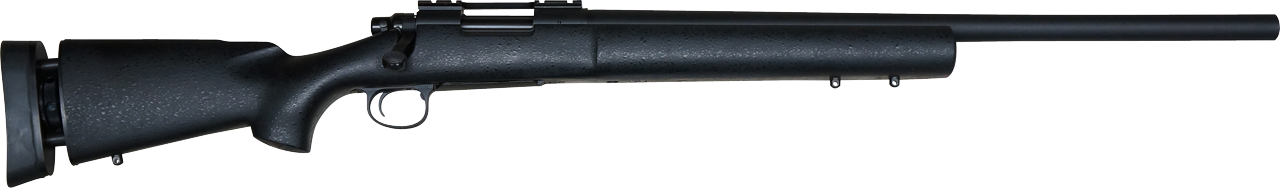 M24 sws | TANAKA WORKS