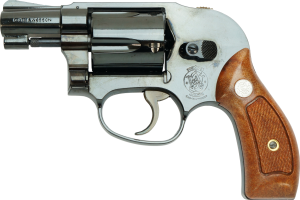 Jフレーム（M36、M360）シリーズ | TANAKA WORKS - Part 3