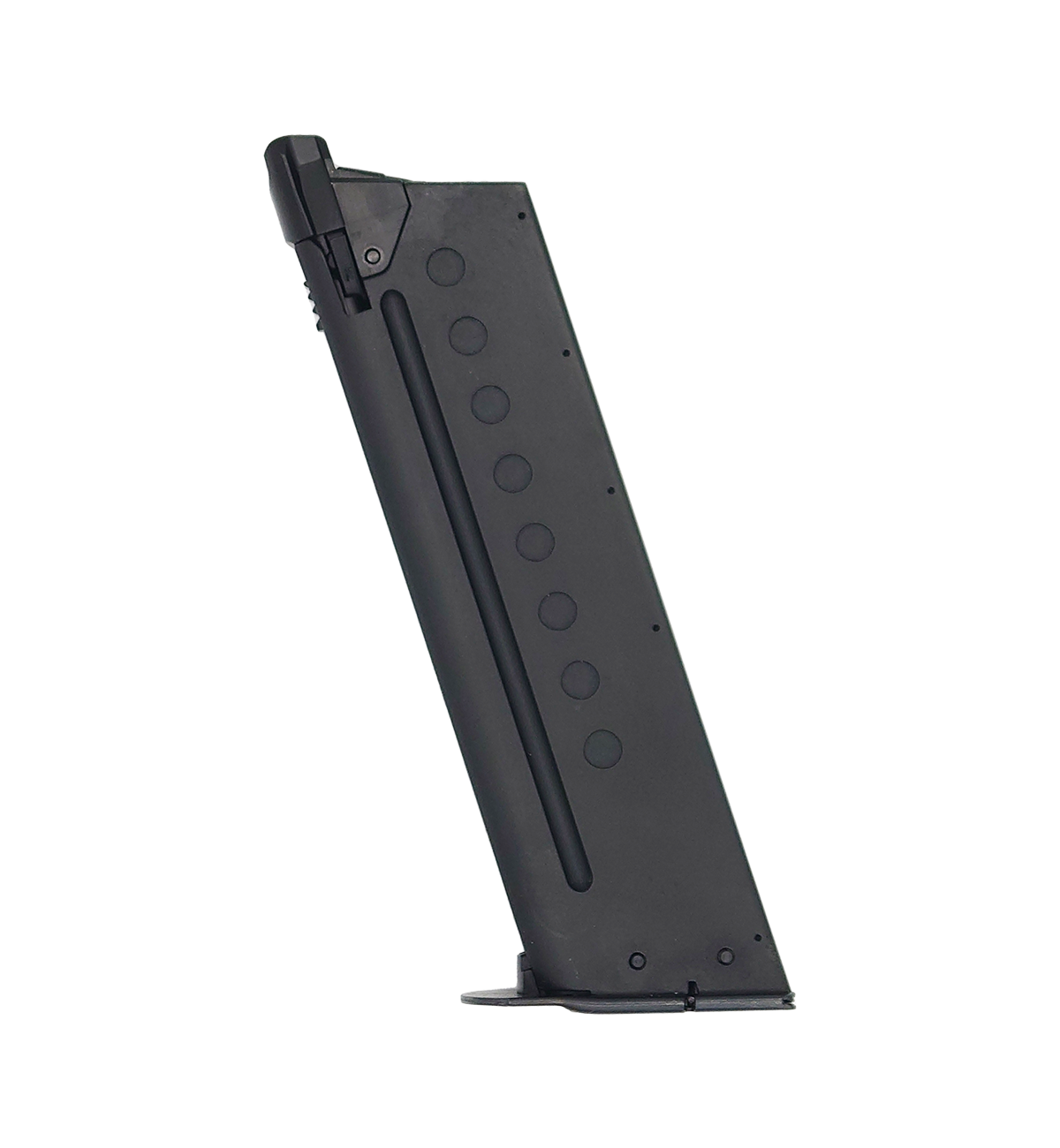 TANAKA WORKS » Blog Archive » SIG P220 IC マガジン