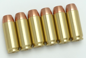 Desert Eagle .50AE HW | TANAKA WORKS