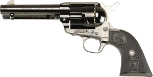 COLT Single Action Army | TANAKA WORKS
