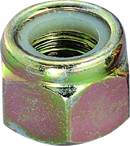 オリジナル金物用専用ビス・3 番四角ビット | 製品紹介 | 住宅資材部門