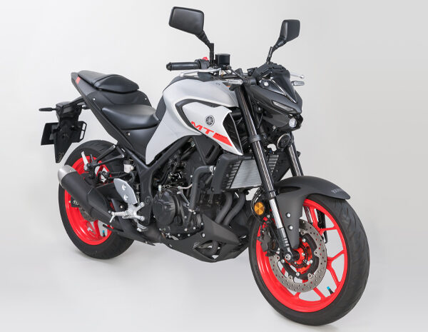 クロス2（レイセーブ鏡/右側) | タナックス株式会社