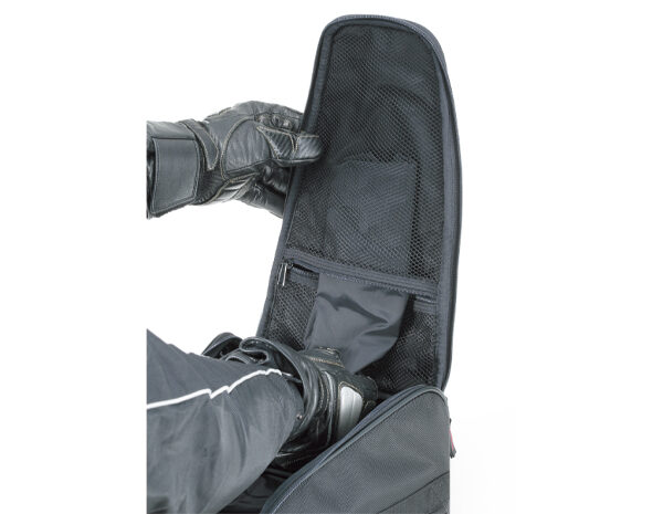 スポルトシートバッグ | タナックス株式会社