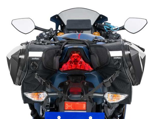 カービングシェルケースSS | タナックス株式会社