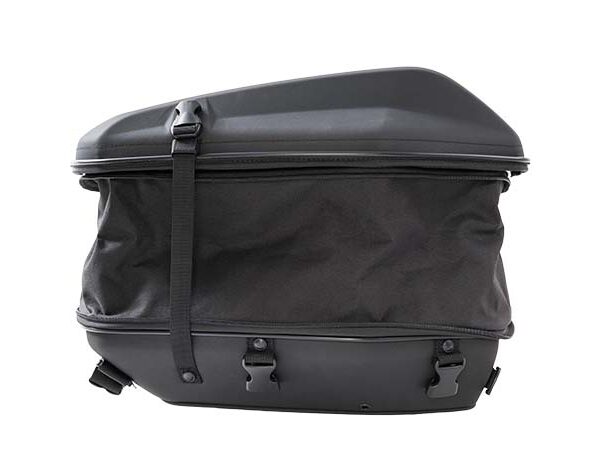 エアロフィットシートバッグGT | タナックス株式会社