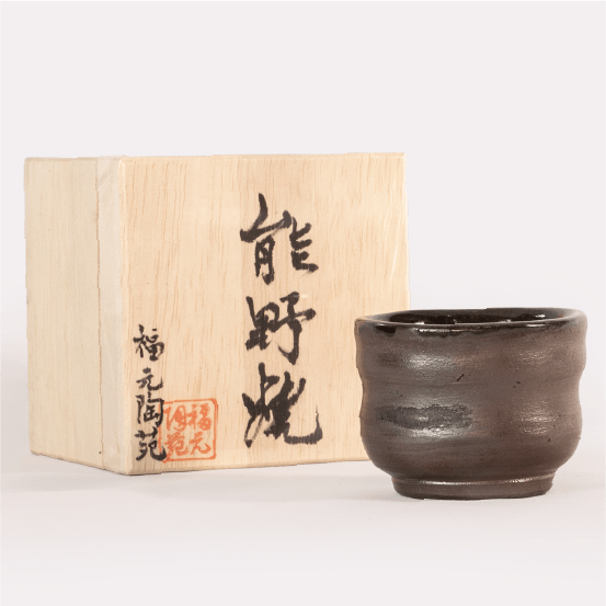 歴史・自然・技術の島。種子島 | 西之表市・中種子町・南種子町商工会