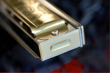 現存最古のメーカー 」SEYDELのクロマチックハーモニカ全品紹介 - 谷口