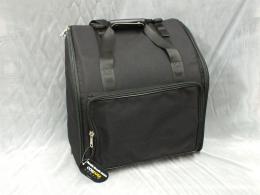 TOMBOアコーディオンバッグ NB37 (37鍵用アコーディオンソフトケース