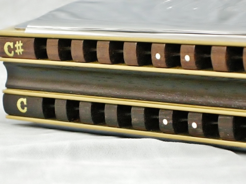 TOMBO No.1142R 【オクターブバス】 - 谷口楽器