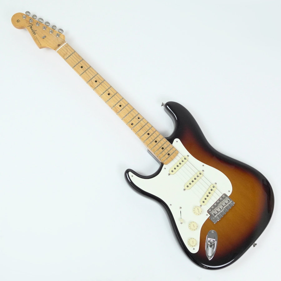Fender American Vintage II 1957 Stratocaster Left-Hand (2-Color
