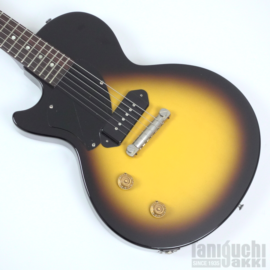 Bizen Works Burned Jr. Lefty - 谷口楽器