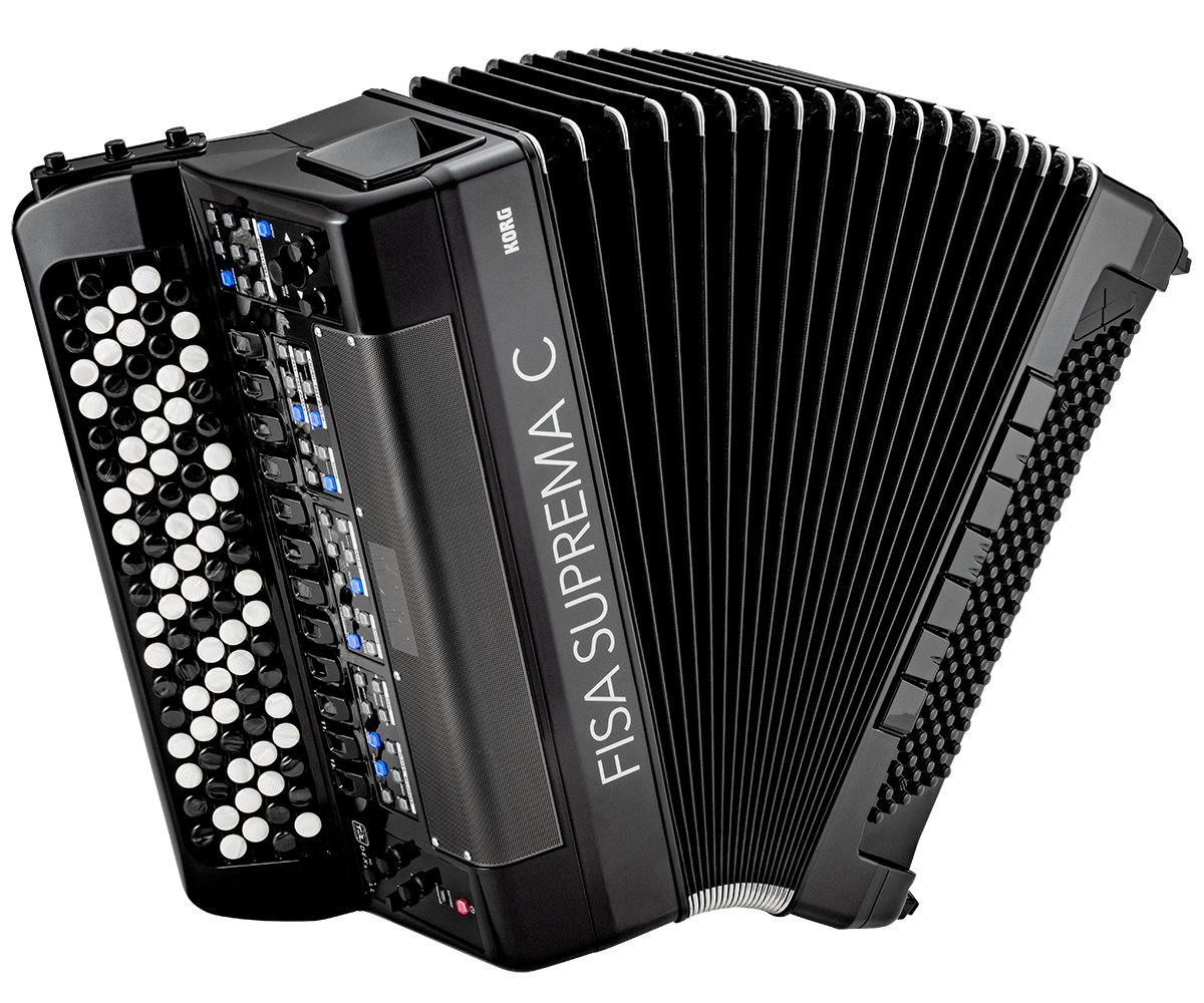 アコーディオン - 谷口楽器