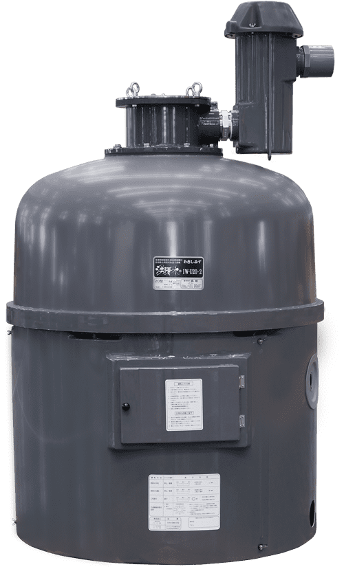 TANI FISH FARM｜千葉県で錦鯉をお探しならこちら