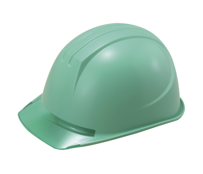 ST#161-JZV(EPA) | 安全衛生保護具のタニザワ（ヘルメット、フル