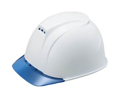 ST#1830-JZⅡ(EPA) | 安全衛生保護具のタニザワ（ヘルメット、フル